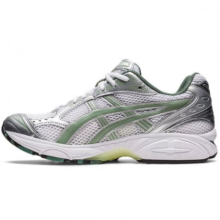 Asics Gel-Kayano 14 - 1201A019-107 [1]