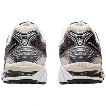 Asics Gel-Kayano 14 - 1201A019-108 [5]