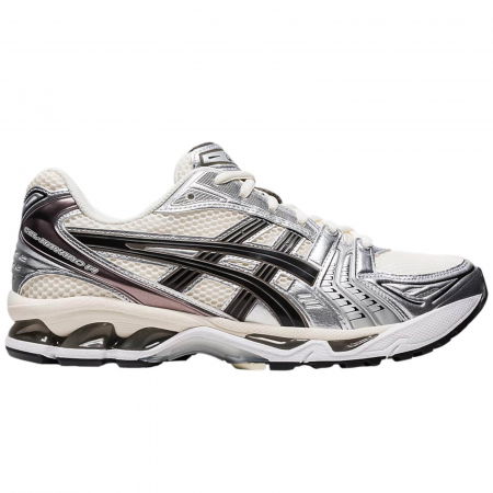 Asics Gel-Kayano 14 - 1201A019-108 [0]