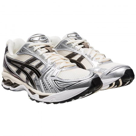 Asics Gel-Kayano 14 - 1201A019-108 [3]
