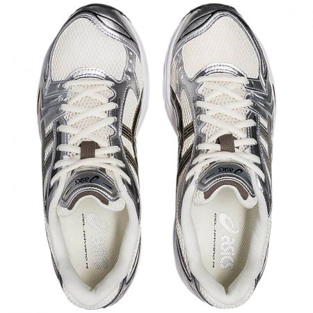 Asics Gel-Kayano 14 - 1201A019-108 [2]