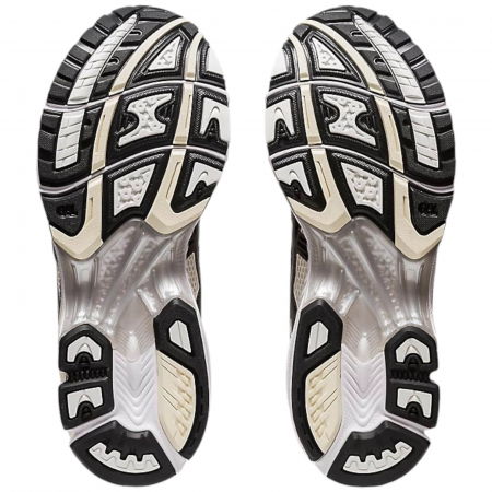 Asics Gel-Kayano 14 - 1201A019-108 [4]