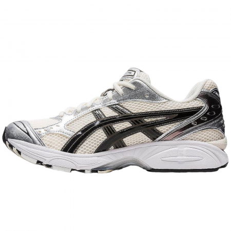 Asics Gel-Kayano 14 - 1201A019-108 [1]