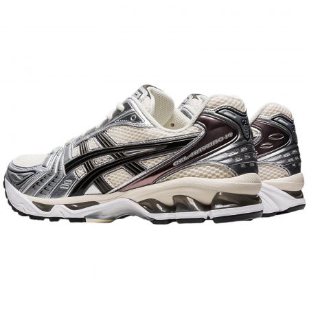 Asics Gel-Kayano 14 - 1201A019-108 [6]