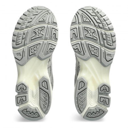 Asics Gel-Kayano 14 - 1201A161-028 [4]