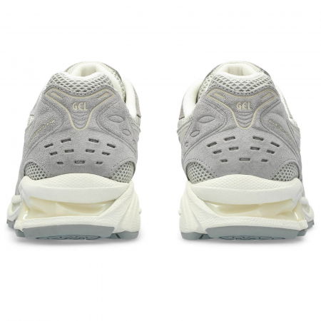 Asics Gel-Kayano 14 - 1201A161-028 [5]