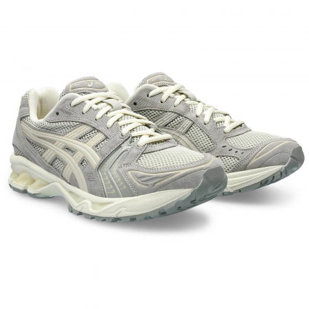 Asics Gel-Kayano 14 - 1201A161-028 [3]