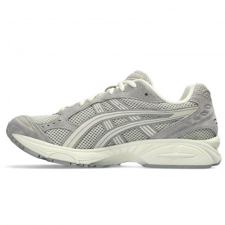 Asics Gel-Kayano 14 - 1201A161-028 [1]