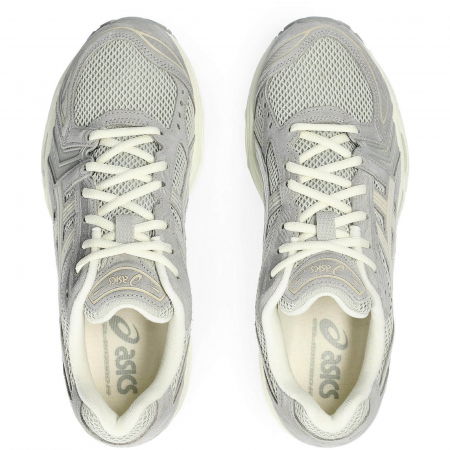 Asics Gel-Kayano 14 - 1201A161-028 [2]