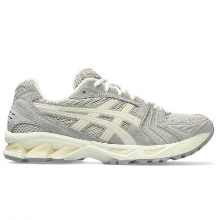 REDUCERI - Asics Gel-Kayano 14 - 1201A161-028
