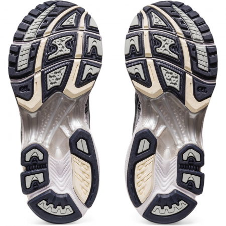 Asics Gel-Kayano 14 - 1202A056-109 [4]