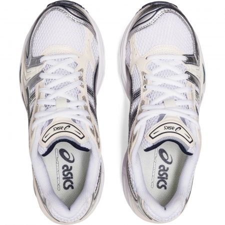 Asics Gel-Kayano 14 - 1202A056-109 [2]