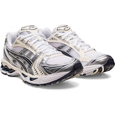 Asics Gel-Kayano 14 - 1202A056-109 [3]