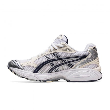 Asics Gel-Kayano 14 - 1202A056-109 [1]