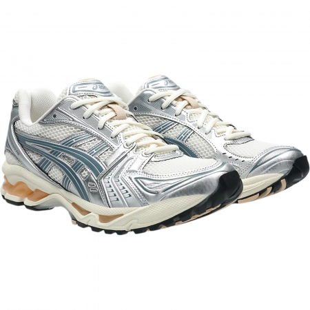 Asics Gel-Kayano 14 - 1203A537-109 [3]