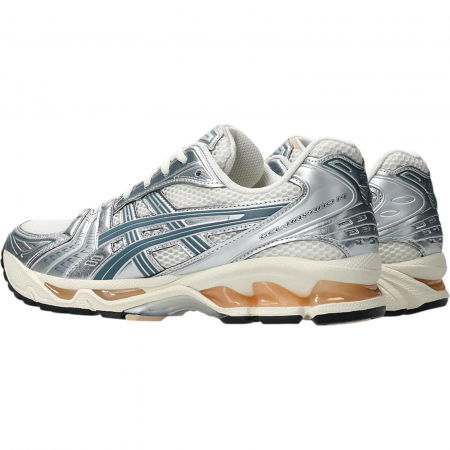 Asics Gel-Kayano 14 - 1203A537-109 [6]