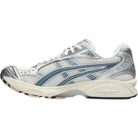 Asics Gel-Kayano 14 - 1203A537-109 [1]