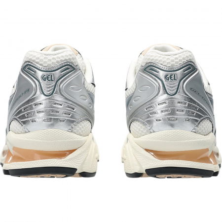 Asics Gel-Kayano 14 - 1203A537-109 [5]