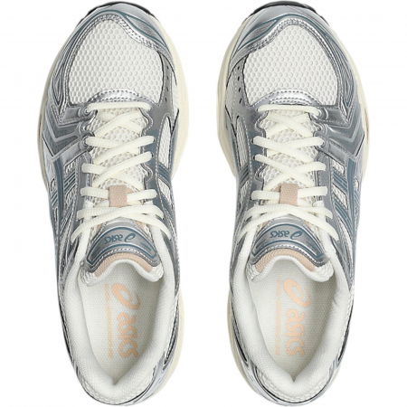 Asics Gel-Kayano 14 - 1203A537-109 [2]