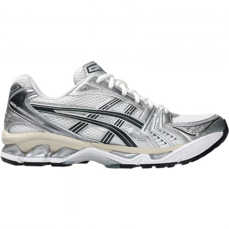 REDUCERI - Asics Gel-Kayano 14 - 1203A537-110