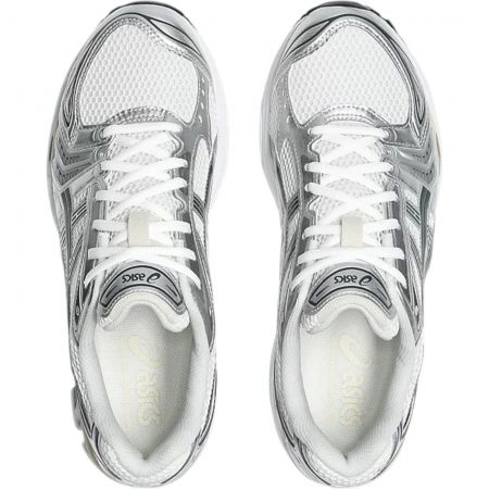 Asics Gel-Kayano 14 - 1203A537-110 [2]