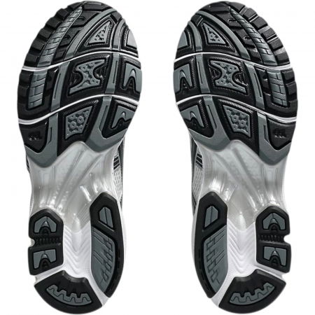 Asics Gel-Kayano 14 - 1203A537-110 [4]