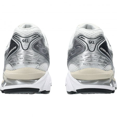 Asics Gel-Kayano 14 - 1203A537-110 [5]