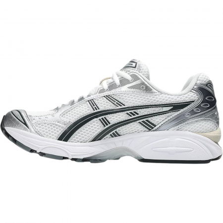 Asics Gel-Kayano 14 - 1203A537-110 [1]