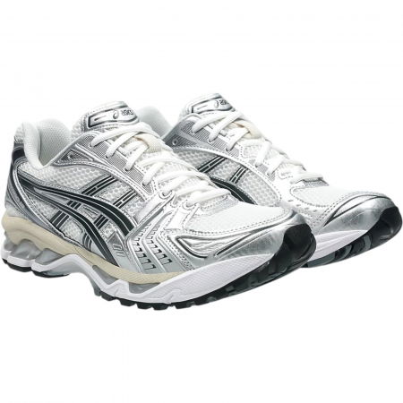 Asics Gel-Kayano 14 - 1203A537-110 [3]