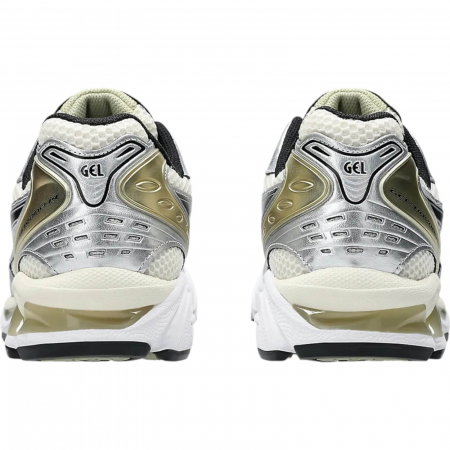 Asics Gel-Kayano 14 - 1203A537-200 [5]