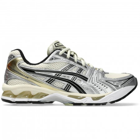 Asics Gel-Kayano 14 - 1203A537-200 [0]