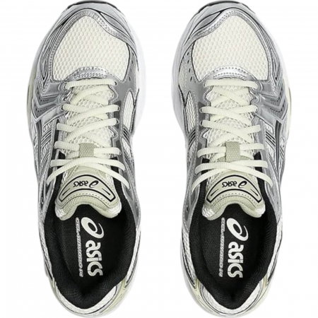 Asics Gel-Kayano 14 - 1203A537-200 [2]