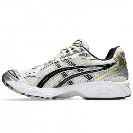 Asics Gel-Kayano 14 - 1203A537-200 [1]