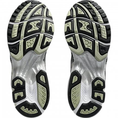 Asics Gel-Kayano 14 - 1203A537-200 [4]