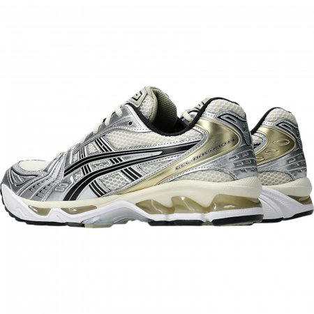 Asics Gel-Kayano 14 - 1203A537-200 [6]