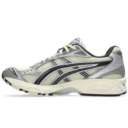 Asics Gel-Kayano 14 - 1203A537-250 [1]