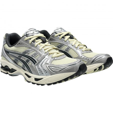 Asics Gel-Kayano 14 - 1203A537-250 [3]