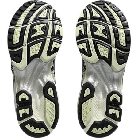 Asics Gel-Kayano 14 - 1203A537-250 [4]