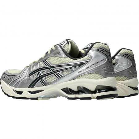 Asics Gel-Kayano 14 - 1203A537-250 [6]