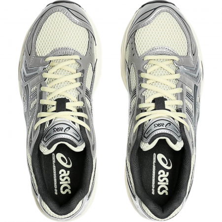 Asics Gel-Kayano 14 - 1203A537-250 [2]