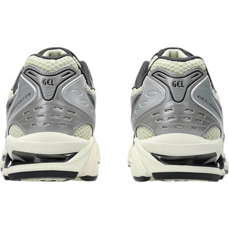 Asics Gel-Kayano 14 - 1203A537-250 [5]