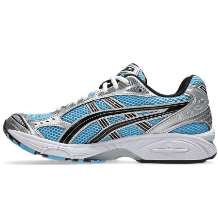 Asics Gel-Kayano 14 - 1203A537-400 [1]