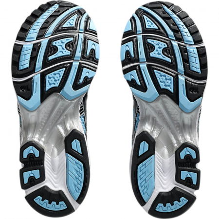 Asics Gel-Kayano 14 - 1203A537-400 [4]