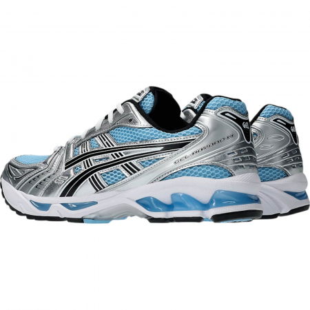 Asics Gel-Kayano 14 - 1203A537-400 [6]