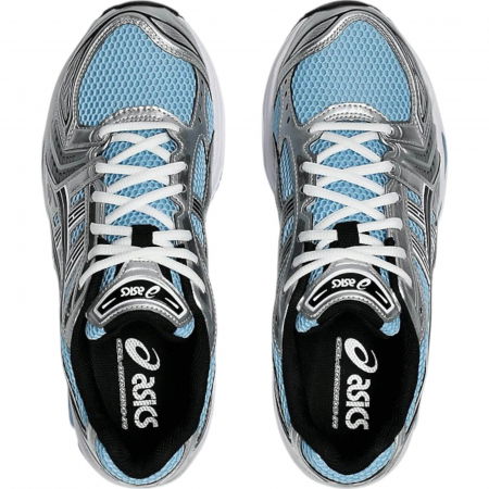 Asics Gel-Kayano 14 - 1203A537-400 [2]
