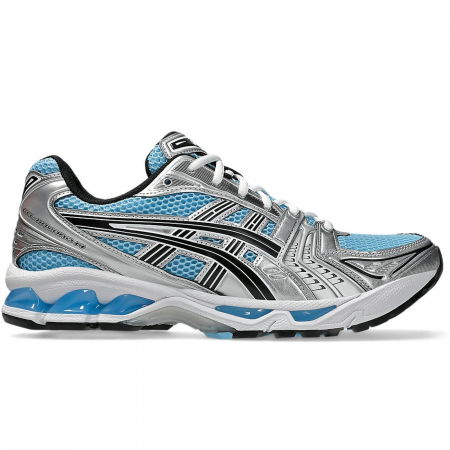 Asics Gel-Kayano 14 - 1203A537-400 [0]
