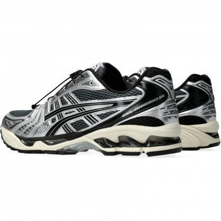 Asics Gel-Kayano 14 - 1203A549-020 [6]