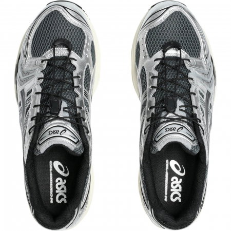Asics Gel-Kayano 14 - 1203A549-020 [2]