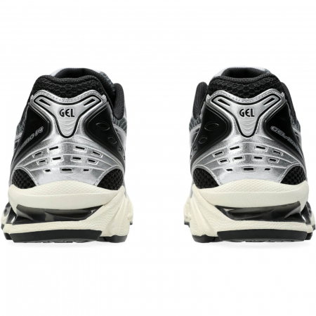 Asics Gel-Kayano 14 - 1203A549-020 [5]