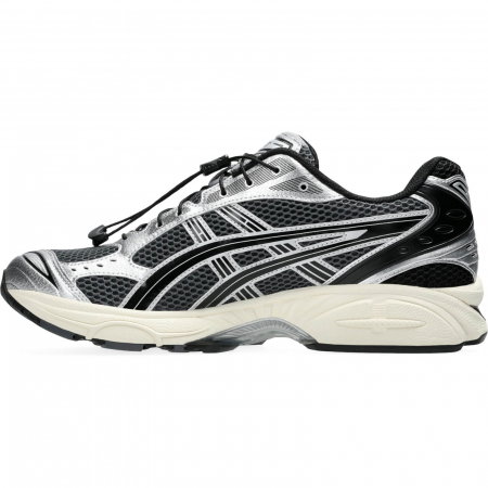 Asics Gel-Kayano 14 - 1203A549-020 [1]